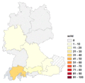 Vorschaubild der Version vom 06:42, 12. Jul. 2017