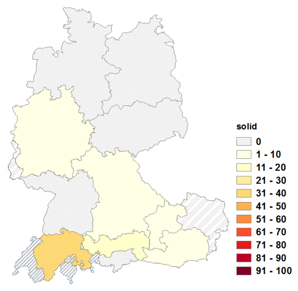 Datei:Solid.gif