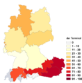 Vorschaubild der Version vom 06:44, 12. Jul. 2017
