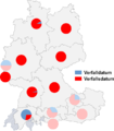 Vorschaubild der Version vom 06:43, 12. Jul. 2017