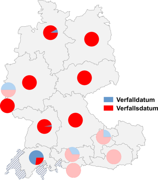 Datei:Verfalldatum verfallsdatum.png