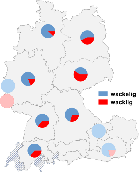Datei:Wackelig wacklig.png