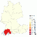 Vorschaubild der Version vom 07:16, 12. Jul. 2017