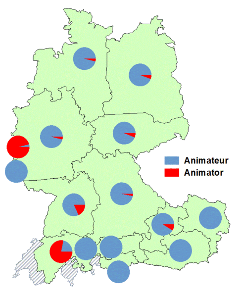 Datei:Animateur animator.gif