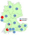 Vorschaubild der Version vom 06:42, 12. Jul. 2017
