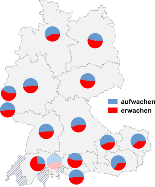 Datei:Aufwachen erwachen.png