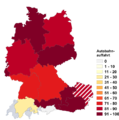 Vorschaubild der Version vom 06:44, 12. Jul. 2017
