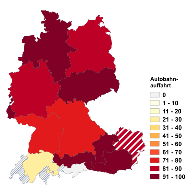 Datei:Autobahnauffahrt.png