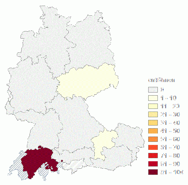 Datei:Entlöhnen2.gif