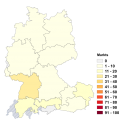 Vorschaubild der Version vom 06:25, 24. Jul. 2018