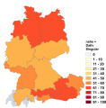 Vorschaubild der Version vom 08:05, 23. Feb. 2018