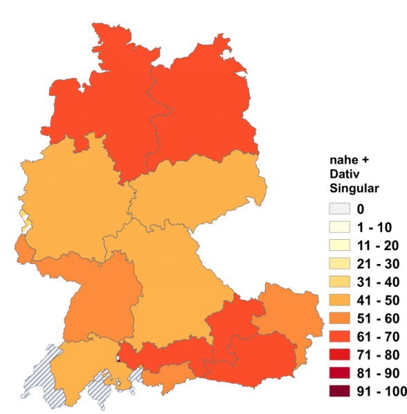 Datei:Nahe singular dativ.png