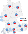 Vorschaubild der Version vom 08:05, 23. Feb. 2018