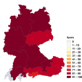Vorschaubild der Version vom 06:25, 24. Jul. 2018