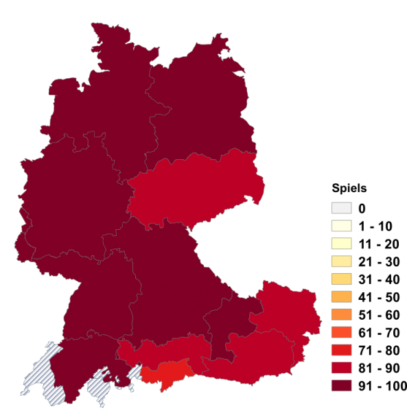 Datei:Spiels.png