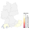 Vorschaubild der Version vom 06:44, 12. Jul. 2017