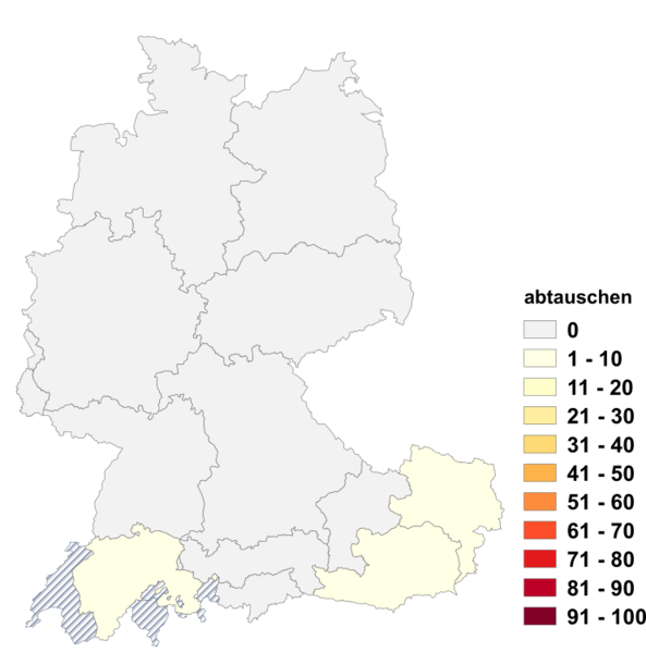 Datei:Abtauschen.png