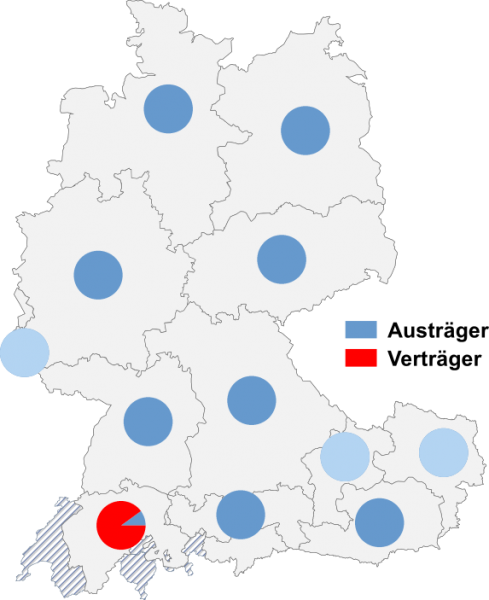 Datei:Austräger verträger.png