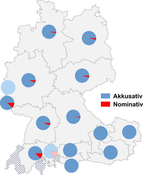 Datei:Bedeuten akkusativ nominativ.png