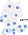 Vorschaubild der Version vom 08:05, 23. Feb. 2018
