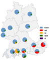 Vorschaubild der Version vom 06:43, 12. Jul. 2017