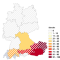 Vorschaubild der Version vom 06:45, 12. Jul. 2017