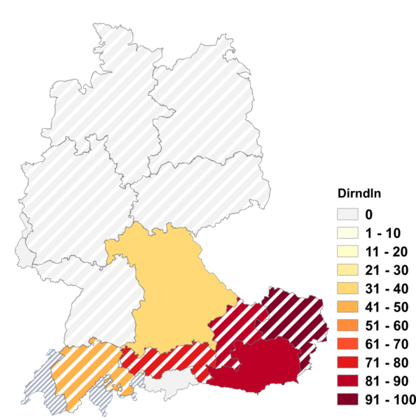 Datei:Dirndln2.png