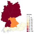 Vorschaubild der Version vom 06:42, 12. Jul. 2017