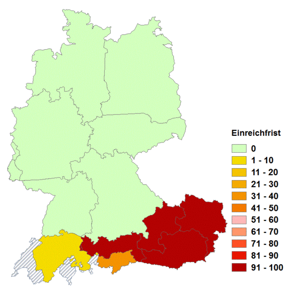 Datei:Einreichfrist.gif