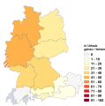Vorschaubild der Version vom 11:53, 4. Jun. 2019