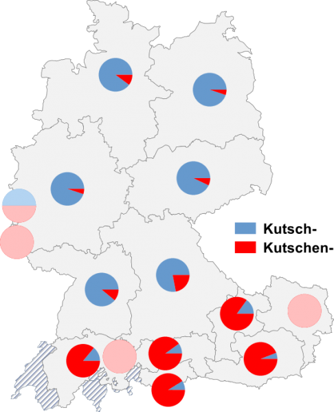 Datei:Kutsch kutschen.png