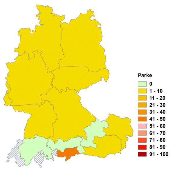 Datei:Parke.gif