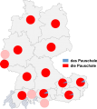 Vorschaubild der Version vom 08:05, 23. Feb. 2018