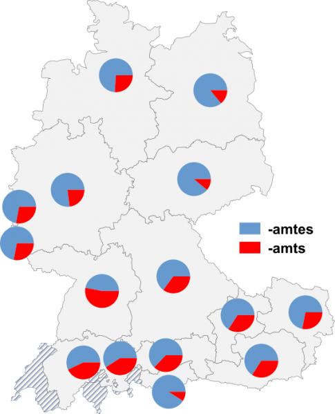 Datei:-amtes -amts.png