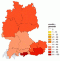 Vorschaubild der Version vom 07:17, 12. Jul. 2017