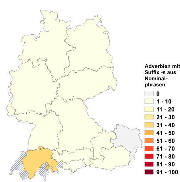 Datei:Adverbien s.png