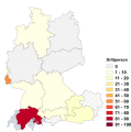 Vorschaubild der Version vom 08:05, 23. Feb. 2018