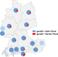 Vorschaubild der Version vom 08:05, 23. Feb. 2018