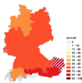 Vorschaubild der Version vom 06:44, 12. Jul. 2017