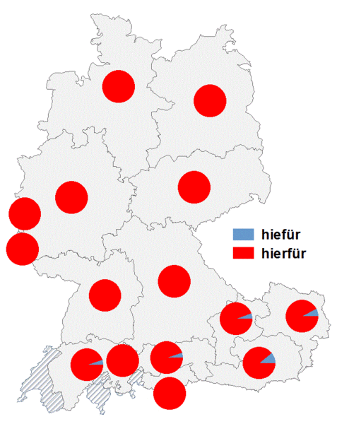Datei:Hiefür hierfür2.gif