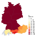 Vorschaubild der Version vom 10:59, 26. Nov. 2018