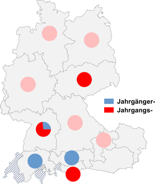 Datei:Jahrgänger jahrgangs.png