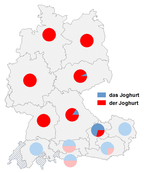 Datei:Joghurt genus2.gif