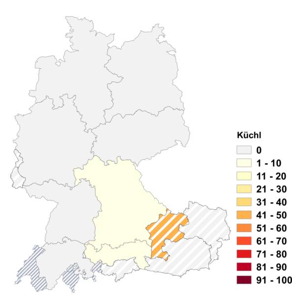 Datei:Küchl2.png