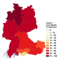 Vorschaubild der Version vom 08:05, 23. Feb. 2018
