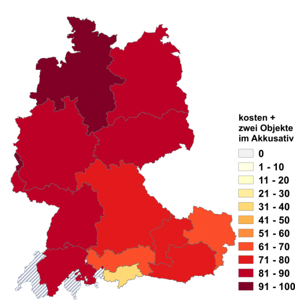 Datei:Kosten Akkusativ Akkusativ.png
