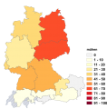 Vorschaubild der Version vom 08:05, 23. Feb. 2018