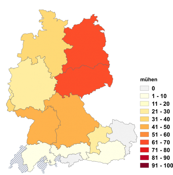 Datei:Mühen2.png