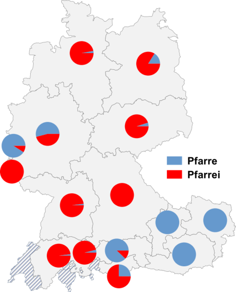 Datei:Pfarre pfarrei.png