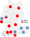 Vorschaubild der Version vom 06:44, 12. Jul. 2017